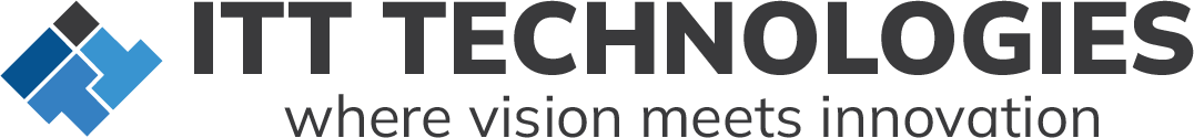 ITT Technologies
